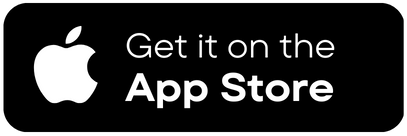 AppStoreAppDownload