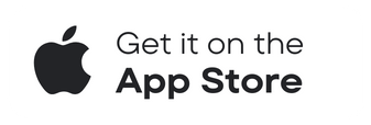 App Store App Download